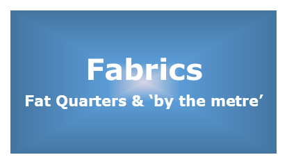 Fabrics